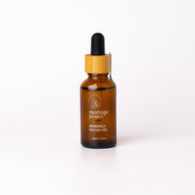 Load image into Gallery viewer, Moringa Facial Oil
